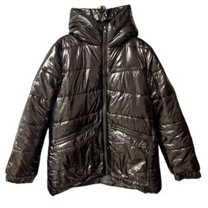 Atoir Sports Club The Podium Jacket